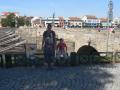 gal/2013/12 Orlik/_thb_P1160791.JPG